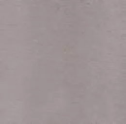 Serviette AirLaid PLUS 40x40 1/4 Gris